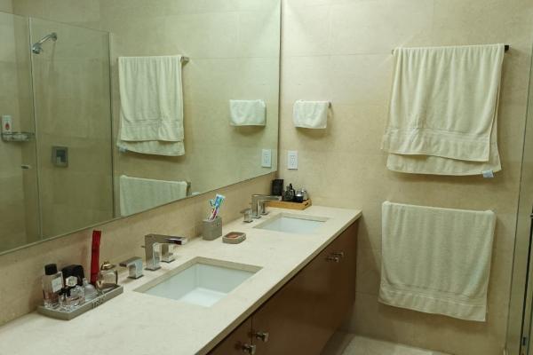 Venta de apartamento en ph greenview, santa maría