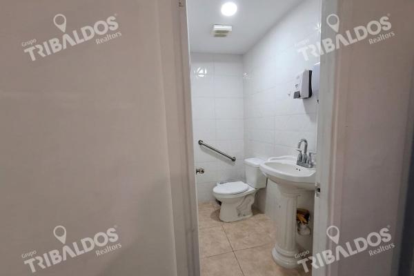 Alquiler de local comercial en ph liberty plaza
