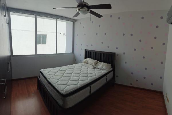 Apartment for sale or rent in waterview