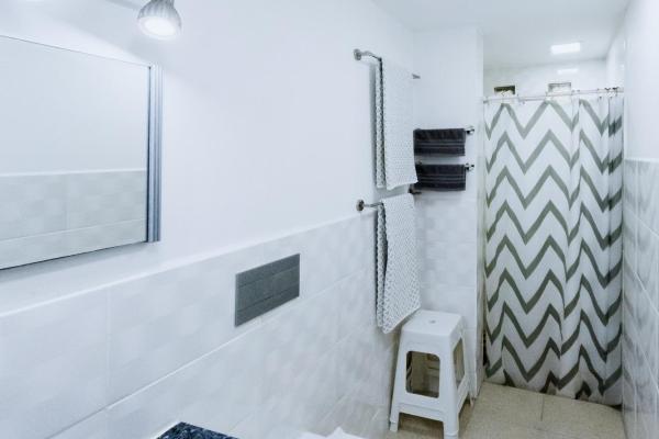 Casa de 3 dormitorios con llave en mano