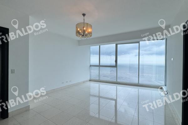 Venta de apartamento en ph ocean two
