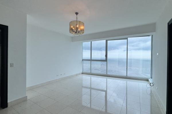 Venta de apartamento en ph ocean two