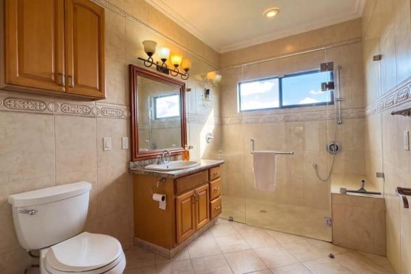 Casa de tres habitaciones en venta en alto boquete
