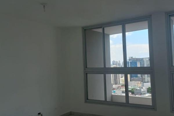 Se vende apartamento luxor tower el cangrejo reposeído