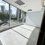 Office for sale renting in obarrio ph denovo