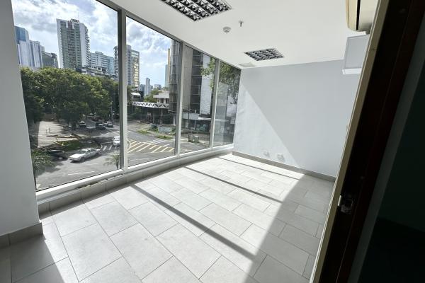 Office for sale renting in obarrio ph denovo