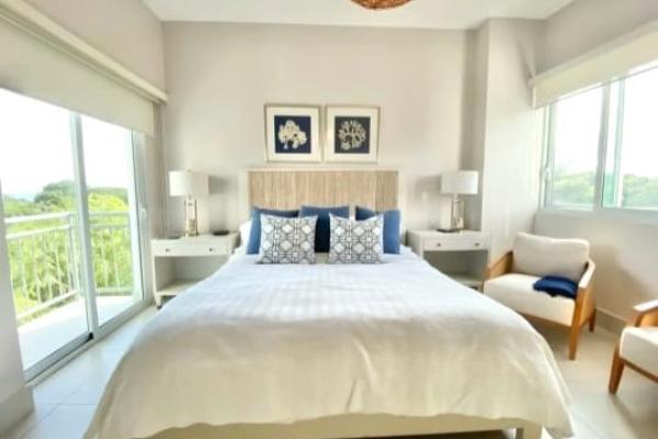 Venta de apartamento en ph barcovento, puntabarco