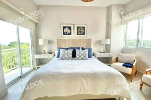 Venta de apartamento en ph barcovento, puntabarco