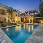 Sale of house in fairway estates santa maria