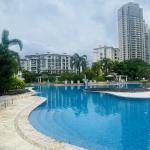 Venta de apartamento en ph legacy 400, santa maria