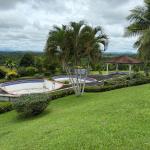 Land for sale in la chorrera