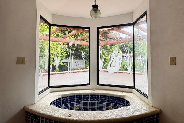 House in coronado, las acacias avenue