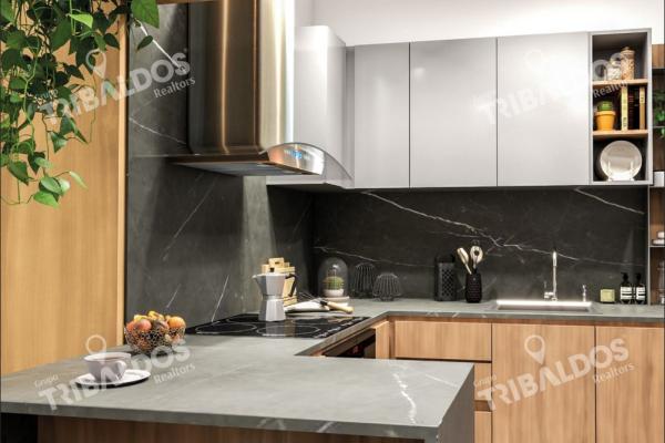 Venta de apartamento en ph next, coco del mar