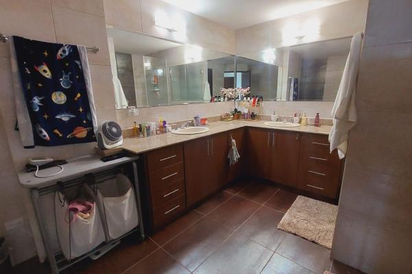 ¡apartamento en venta vistamar - oportunidad!
