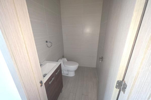 Venta de apartamento en ph costamare, costa sur