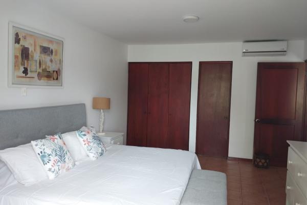 Venta de town house en costa blanca golf & villas decameron