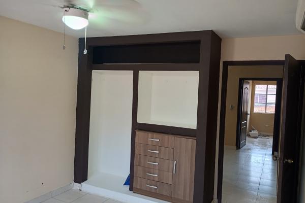 Rental of house in fuente del fresno