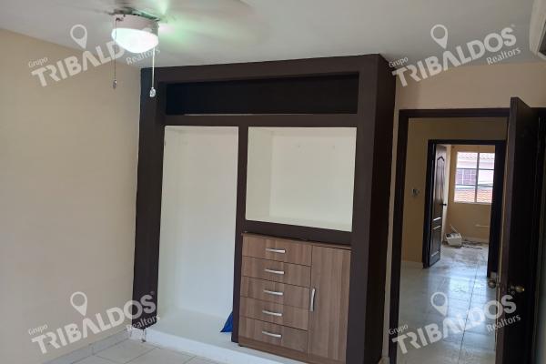 Alquiler de casa en fuente del fresno
