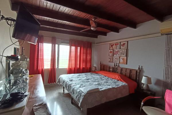 House for sale in altos de betania