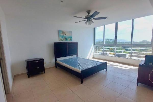 Coronado bay sea view apartment
