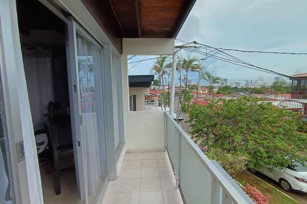 House for sale in altos de betania