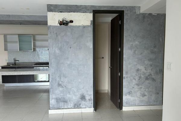 Se vende apartamento en ph miró, reposeído