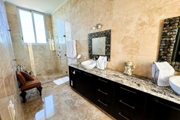The epitome of urban luxury: 580 m²