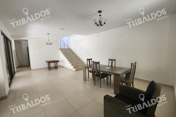Venta de casa en ph river valley