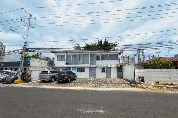 Commercial house for sale in san francisco