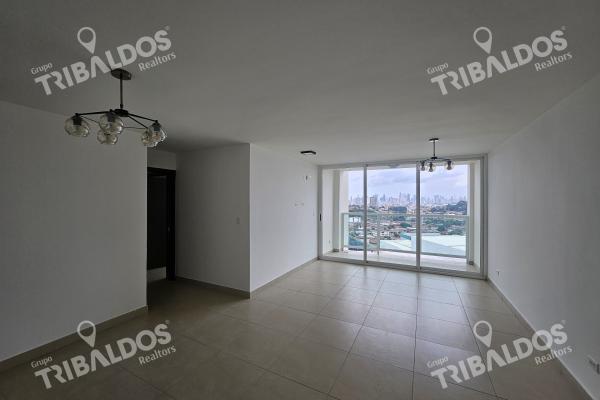 Venta de apartamento en kings park condado del rey