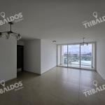 Venta de apartamento en kings park condado del rey