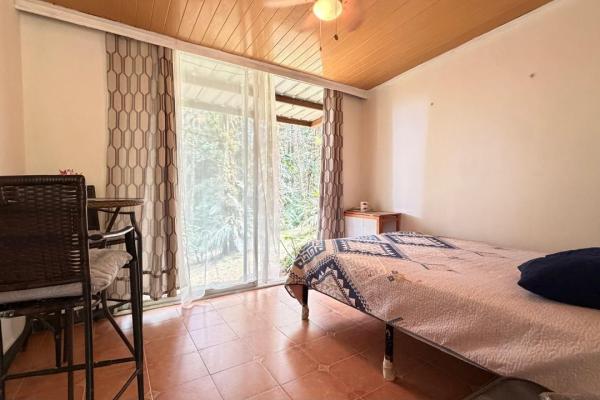Venta de casa en el nido, cerro azul.