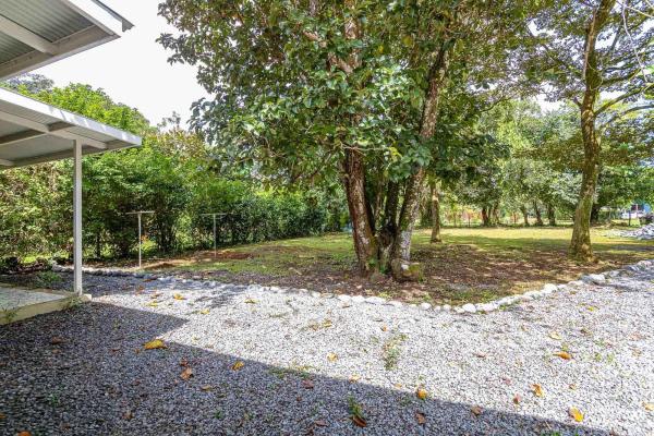 Duplex house for sale or rent in dolega, chiriqui