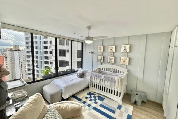 Apartment for sale ph pacific hills 200