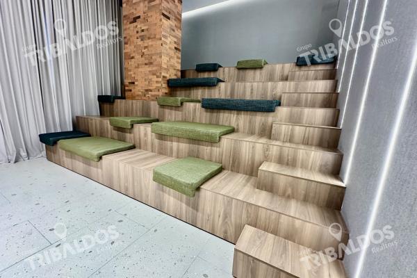 Alquiler de apartamento tipo loft en coco del mar ph dovle