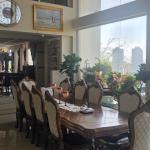 Venta de casa en altos de santamaria