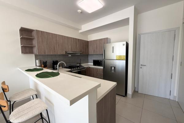 Apartamento en venta en coco place – coco del mar
