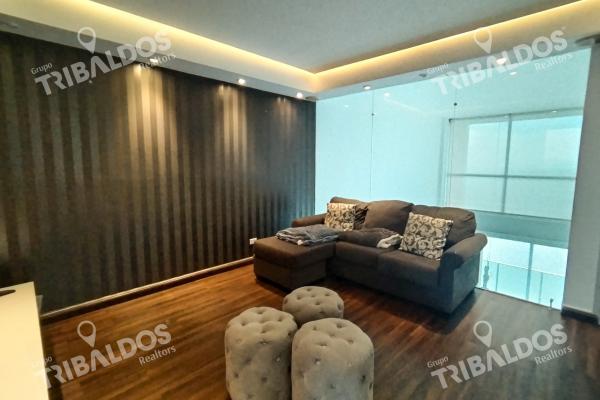Venta apartamento amoblado ph h2o on the ocean