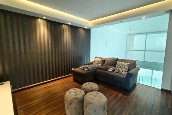 Venta apartamento amoblado ph h2o on the ocean