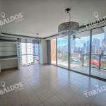 Apartamento ph tao