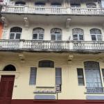 Santa ana calle 17 edificio en venta