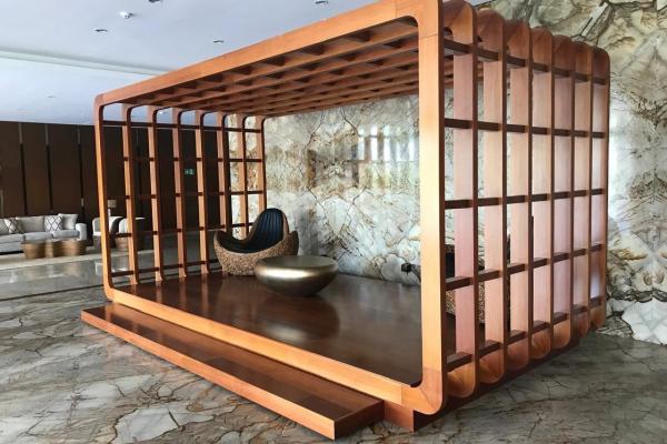 Apartamento en venta en veracruz, p.h casa bonita