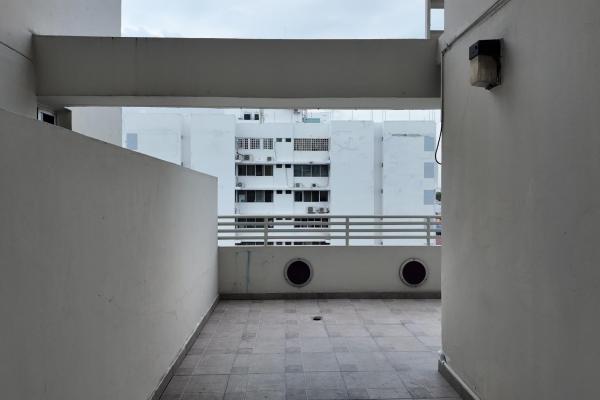 Apartamento en venta, palma de mallorca