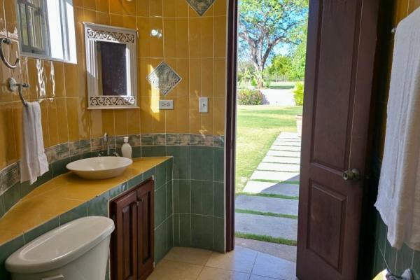 Casa en coronado, club de golf