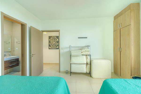 2-bedroom luxury condo for sale in ensenada