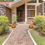 Brisas de los lagos en chorrera: en venta y/o alquiler