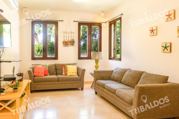 Venta de hermosa casa de playa en buenaventura