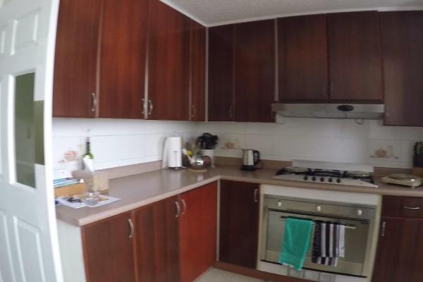 Espacioso a buen precio ciudad de panama