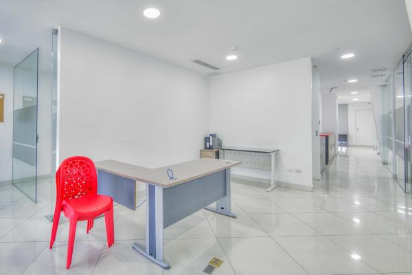 Commercial office for sale in obarrio ph sl – 55