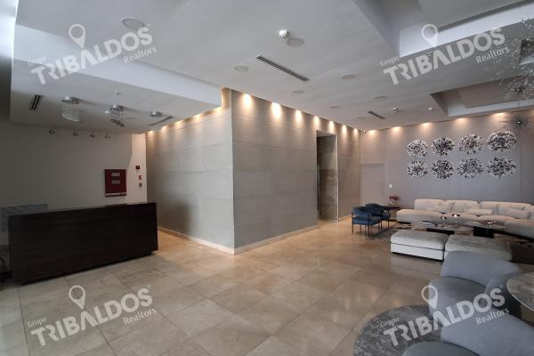 Apartment for sale in ph latitud, costa del este